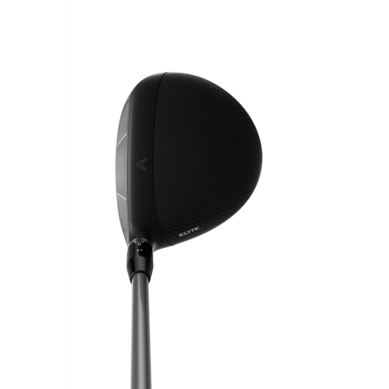 Madera CALLAWAY Elyte X