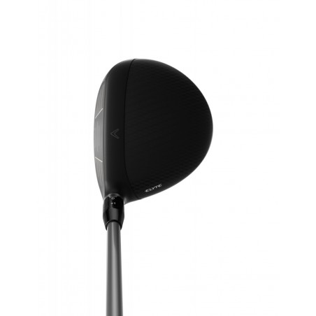 Madera CALLAWAY Elyte X
