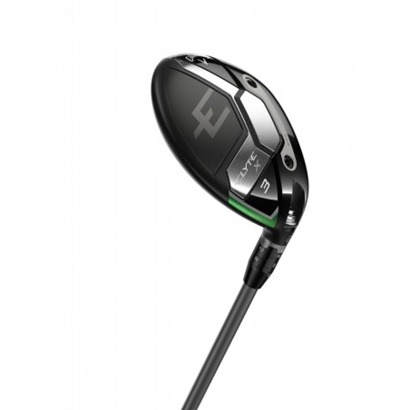 Madera CALLAWAY Elyte X