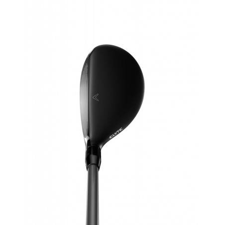 Hibrido CALLAWAY Elyte X