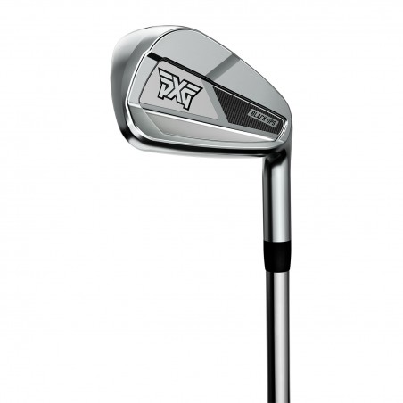 Hierros PXG Black Ops 5-PW