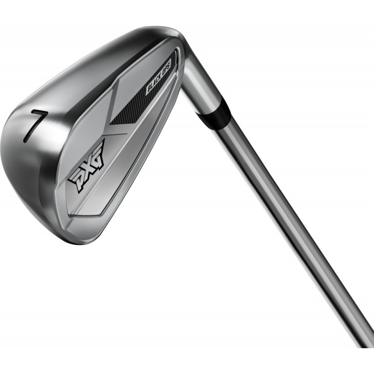 Hierros PXG Black Ops 5-PW