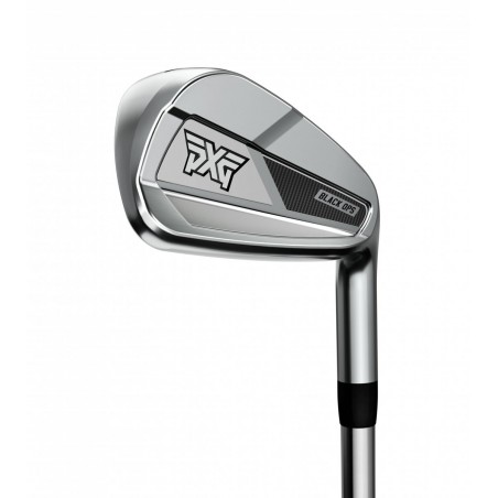 Hierros PXG Black Ops 5-PW
