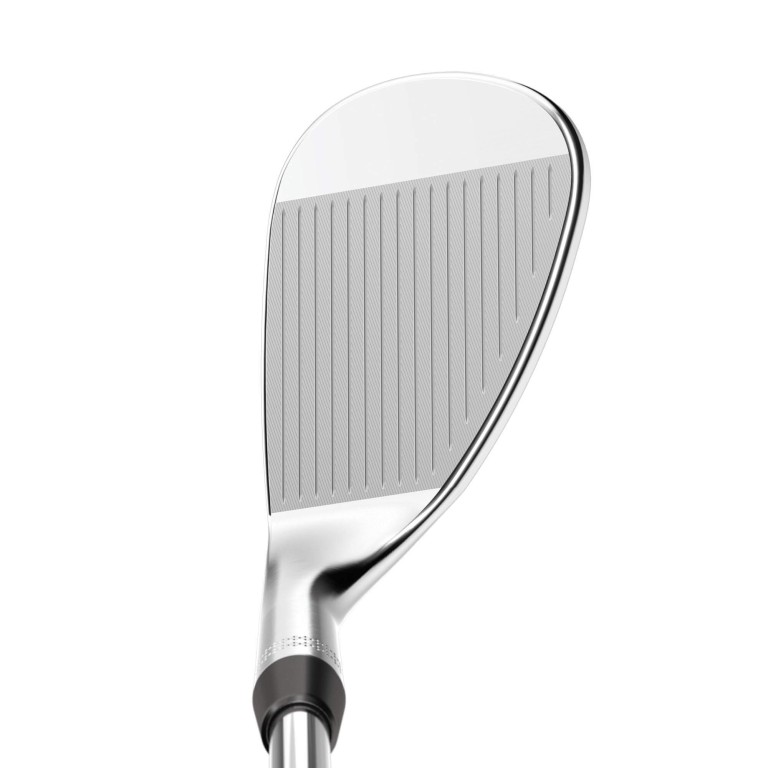 Wedge CALLAWAY OPUS Chrome