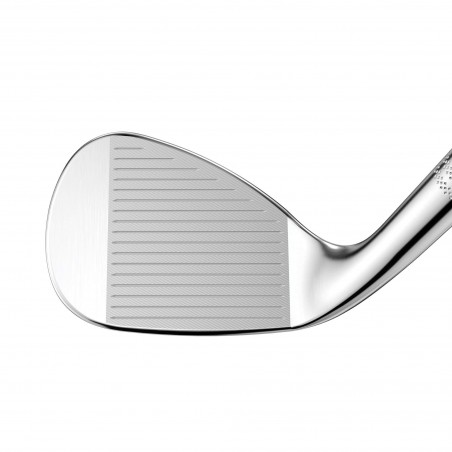 Wedge CALLAWAY OPUS Chrome