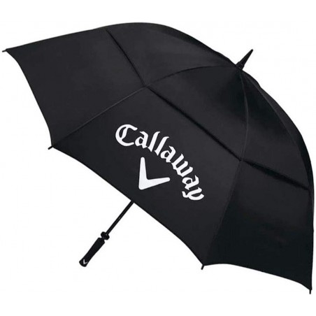 Paraguas CALLAWAY Classic 64" Doble Capa