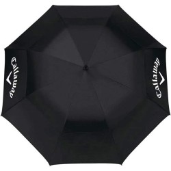 Paraguas CALLAWAY Classic 64" Doble Capa 2