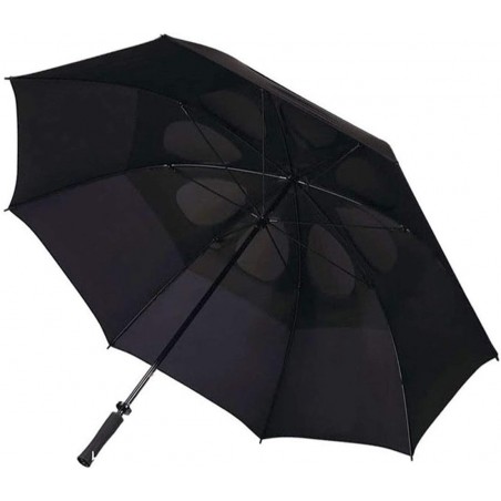 Paraguas CALLAWAY Classic 64" Doble Capa