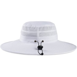 Sombrero CALLAWAY Sun Hat Blanco 2