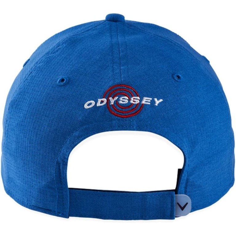 Gorra CALLAWAY Stitch Magnet ADJ