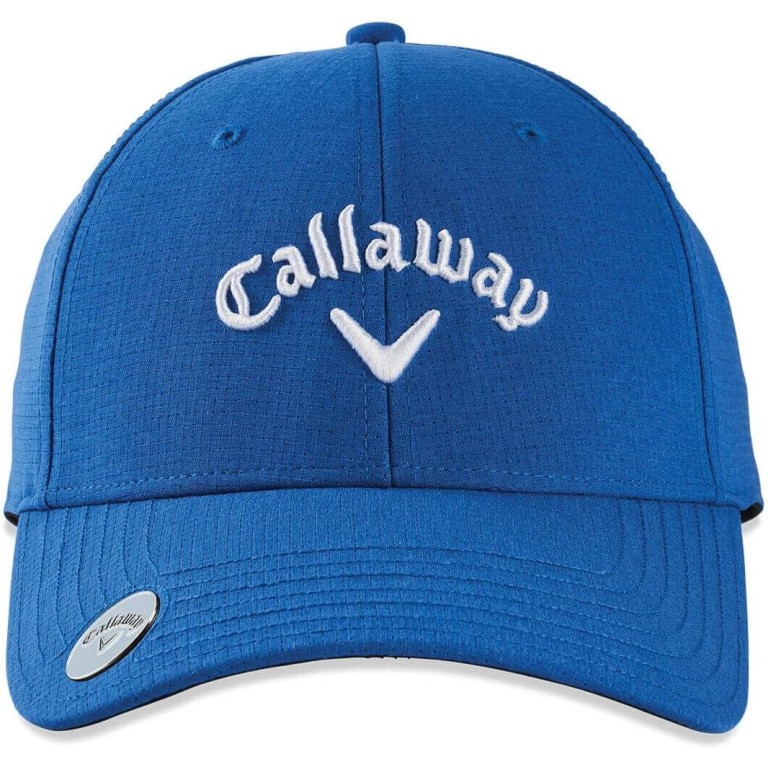 Gorra CALLAWAY Stitch Magnet ADJ