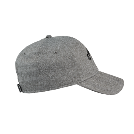 Gorra CALLAWAY Liquid Metal Gris