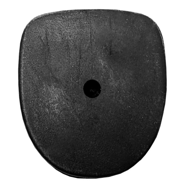 Grip Putter Longridge Velvet Midsize