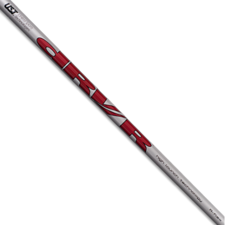 Varilla UST Mamiya dRVR para Driver Madera