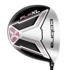 Set Cobra Fly XL 2026 Lady