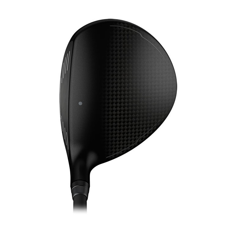 Madera Ping G440 MAX