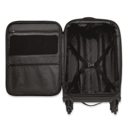 Trolley Titleist Players Spinner TA20PSP-06 Black/Red 2