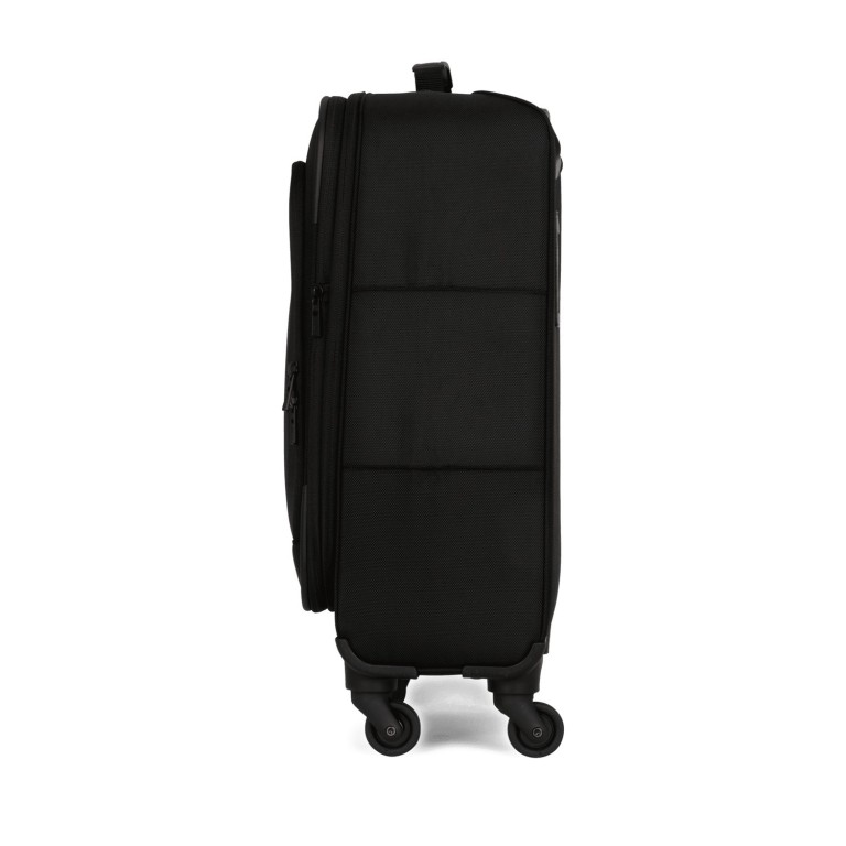 Trolley Titleist Players Spinner TA20PSP-06 Black/Red