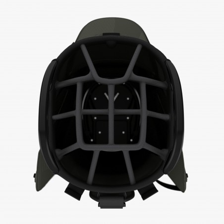 Bolsa CALLAWAY Chase 14 Green Camo 25