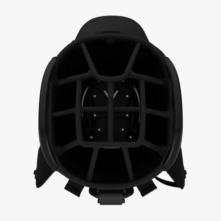 Bolsa CALLAWAY Chase 14 Negra 2025