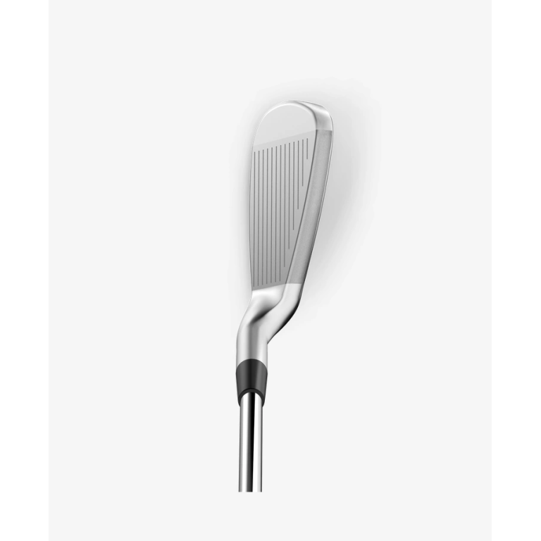 Hierros Wilson Dynapower MAX 2025