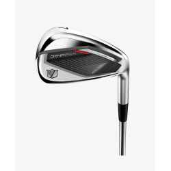 Hierros Wilson Dynapwr MAX 2025