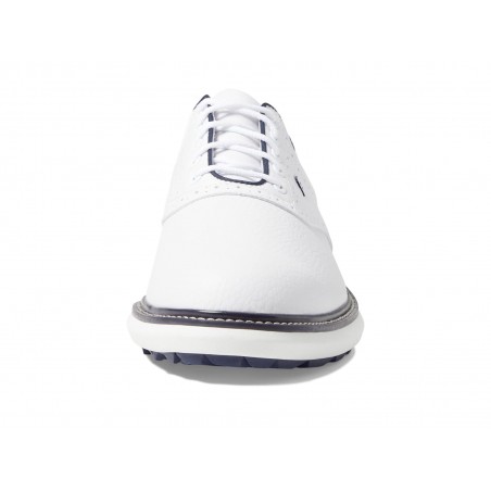 Zapatos FootJoy TRADITIONS Blanco 57940K