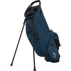 Bolsa CALLAWAY CHASE 4 Navy 25 2