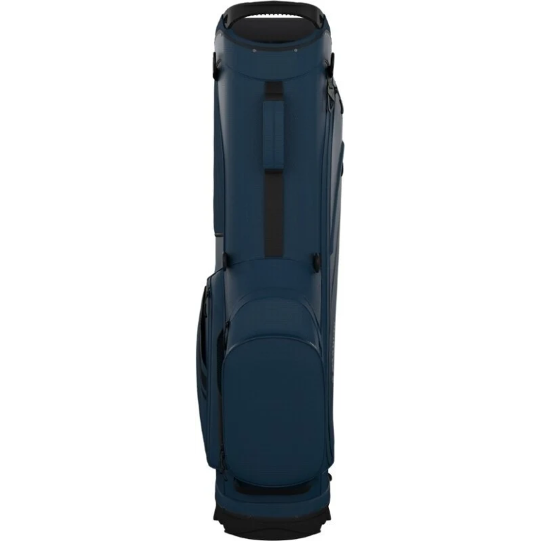 Bolsa CALLAWAY CHASE 4 Navy 25