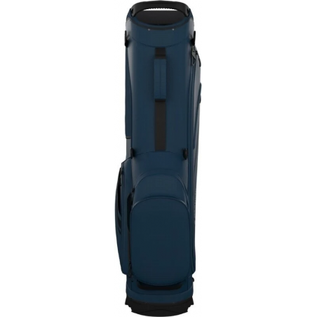 Bolsa CALLAWAY CHASE 4 Navy 25