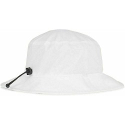 Sombrero TITLEIST Breezer Bucker Blanco Eucalipto 2