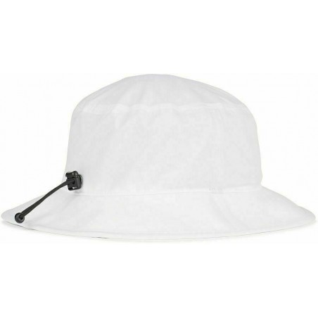 Sombrero TITLEIST Breezer Bucker Blanco Eucalipto