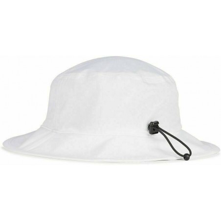 Sombrero TITLEIST Breezer Bucker Blanco Eucalipto