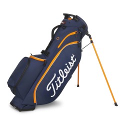 copy of Bolsa Titleist Players 4 Royal Gris