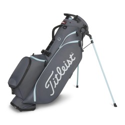 copy of Bolsa Titleist Players 4 Royal Gris