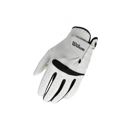 Guante WILSON Grip Plus 2025