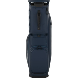 Bolsa CALLAWAY Fairway 14 Navy 2