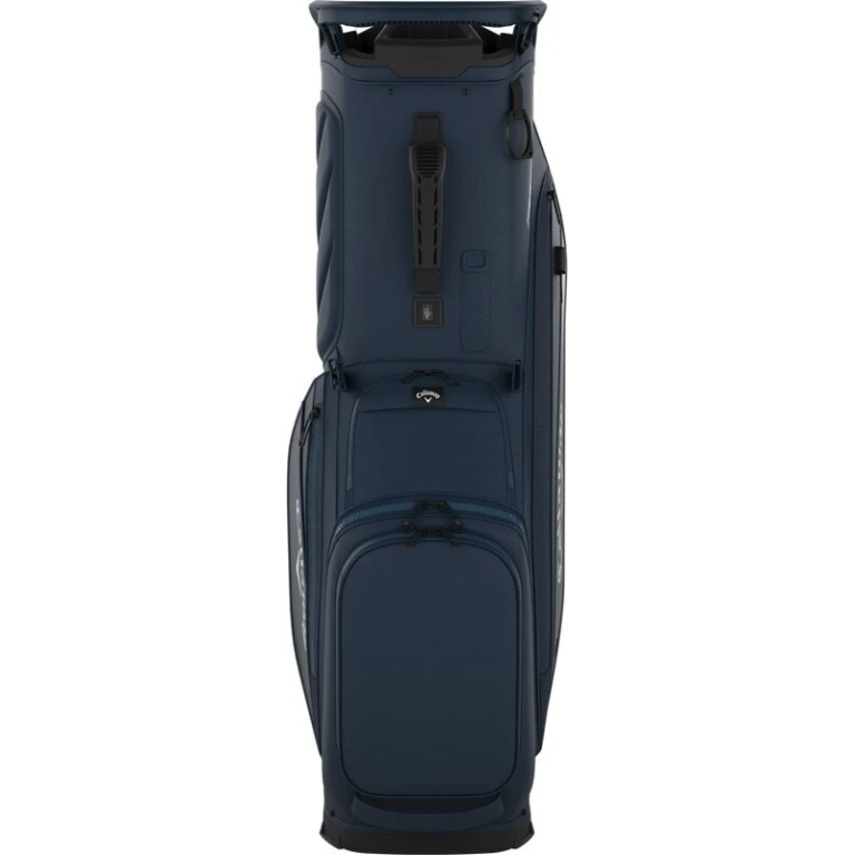 Bolsa CALLAWAY Fairway 14 Navy