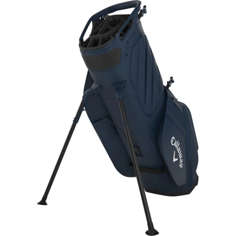 Bolsa CALLAWAY Fairway 14 Navy