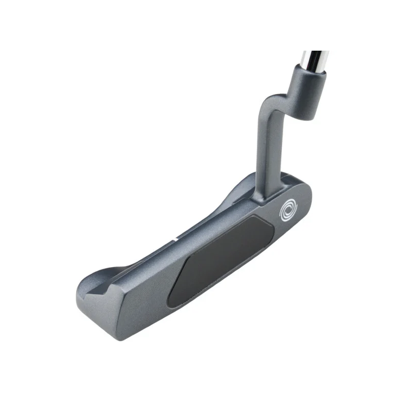 Putter ODYSSEY DFX 1