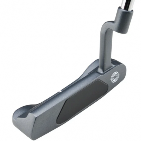 Putter ODYSSEY DFX 1