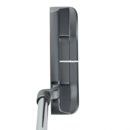 Putter ODYSSEY DFX 1