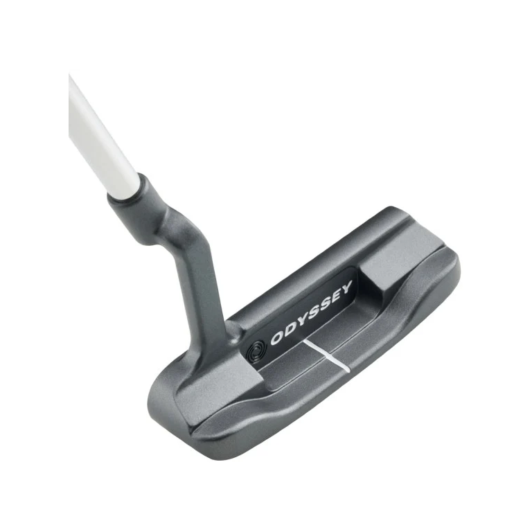 Putter ODYSSEY DFX 1