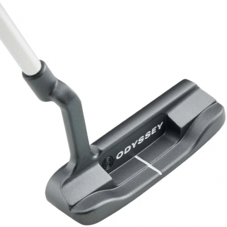 Putter ODYSSEY DFX 1