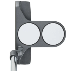 Putter ODYSSEY DFX 2-BALL BLADE 2