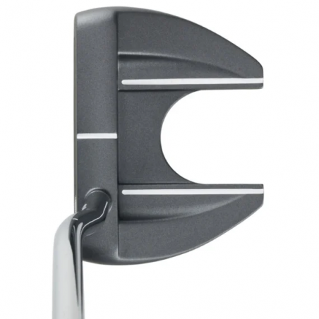 Putter ODYSSEY DFX V LINE FANG