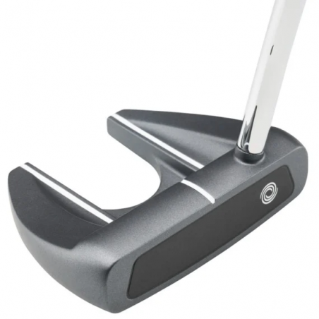 Putter ODYSSEY DFX V LINE FANG