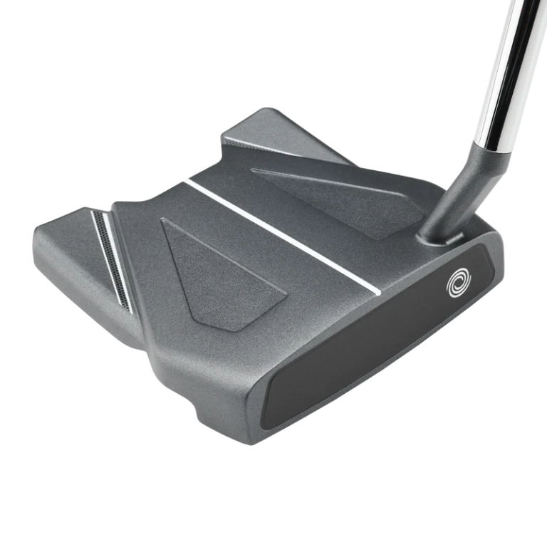 Putter ODYSSEY DFX 10 TEN