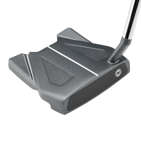 Putter ODYSSEY DFX 10 TEN