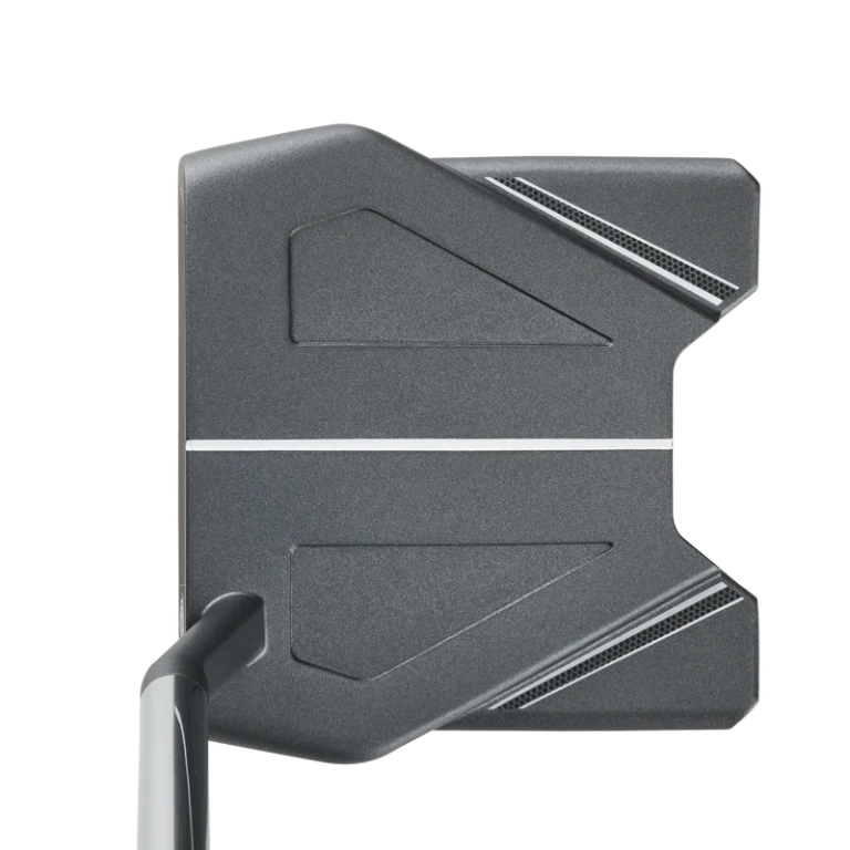 Putter ODYSSEY DFX 10 TEN